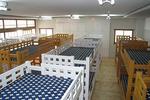 Hotel Eco Dogo - Image 4
