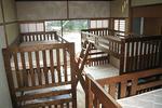Hotel Eco Dogo - Image 5