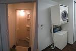 Hotel Eco Dogo - Image 6