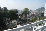 Hotel Eco Dogo - Image 7