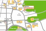 Hotel Eco Dogo - Image 8