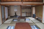 Hotel Eco Dogo - Image 9