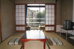 Hotel Eco Dogo - Image 10