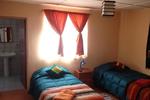 Hostal Campo Base - Image 2