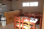 Hostal Campo Base - Image 3
