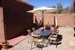 Hostal Campo Base - Image 4
