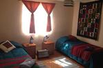 Hostal Campo Base - Image 5