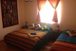 Hostal Campo Base - Image 6