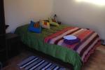 Hostal Campo Base - Image 7