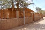 Hostal Campo Base - Image 8