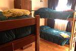 Hostal Campo Base - Image 9