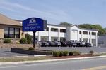 America Best Value Inn Cherry Hill - Image 1