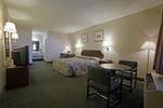 America Best Value Inn Cherry Hill - Image 2