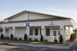America Best Value Inn Cherry Hill - Image 3