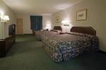 America Best Value Inn Cherry Hill - Image 4