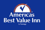 America Best Value Inn Cherry Hill - Image 6