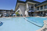 AAE Salt Lake Howard J - Image 3