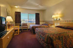 AAE Salt Lake Howard J - Image 4