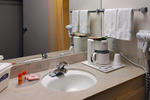 AAE Salt Lake Howard J - Image 5
