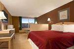 Travelodge NAU Conference Center/Downtown - Image 3