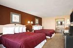Travelodge NAU Conference Center/Downtown - Image 4