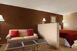 Travelodge NAU Conference Center/Downtown - Image 8