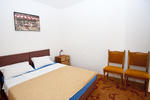 Hostel Irena - Image 2