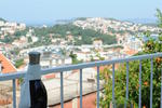 Hostel Irena - Image 3