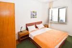 Hostel Irena - Image 5