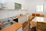 Hostel Irena - Image 6