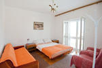 Hostel Irena - Image 7