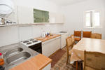 Hostel Irena - Image 8