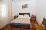 Hostel Irena - Image 9