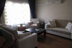 Studio Aparment - Image 1