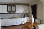 Studio Aparment - Image 2