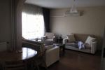 Studio Aparment - Image 3