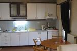 Studio Aparment - Image 4