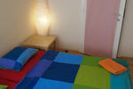 Ragtime - Image 6