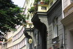 Ragtime - Image 9