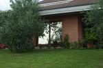 B&B Glicine di Laura - Image 2