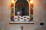 B&B Glicine di Laura - Image 6