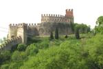 B&B Glicine di Laura - Image 7