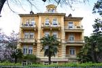 Hotel Westend