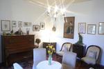 Photos of Hotel Westend