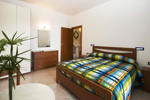 Ravello Rooms - Image 3