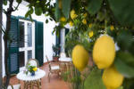 Ravello Rooms - Image 5