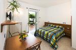 Ravello Rooms - Image 6