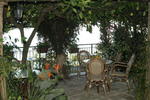 Ravello Rooms - Image 8