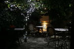 Ravello Rooms - Image 9