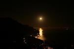 Ravello Rooms - Image 10